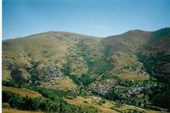 Imagen de BENUZA