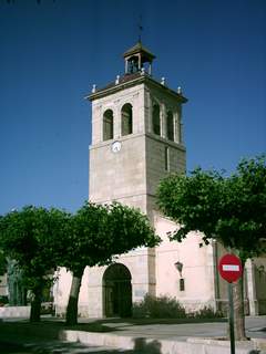 Imagen de BOÑAR