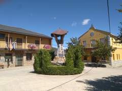 Imagen de BORRENES