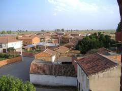 Imagen de BUSTILLO DEL PÁRAMO