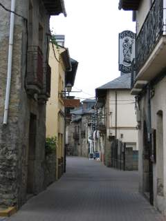Imagen de CACABELOS