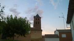 Imagen de CALZADA DEL COTO