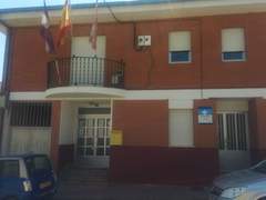 Imagen de CAMPAZAS
