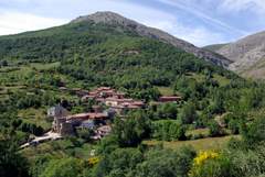 Imagen de CARROCERA