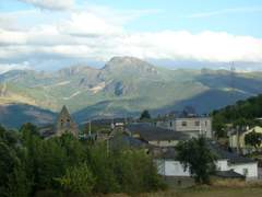 Imagen de CARUCEDO