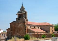 Imagen de CASTROCONTRIGO