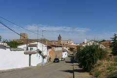 Imagen de CEA