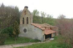 Imagen de CEBANICO