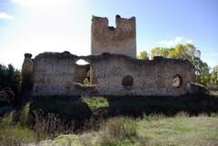 Imagen de CUBILLAS DE RUEDA