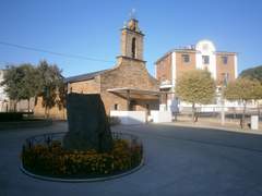 Imagen de CUBILLOS DEL SIL