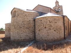 Imagen de DESTRIANA
