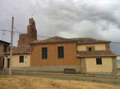 Imagen de IZAGRE