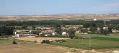 Imagen de MANSILLA MAYOR