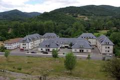 Imagen de MATALLANA DE TORÍO