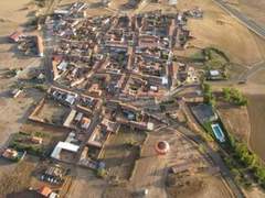 Imagen de MATANZA