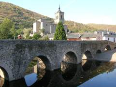 Imagen de MOLINASECA