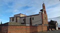 Imagen de POBLADURA DE PELAYO GARCIA