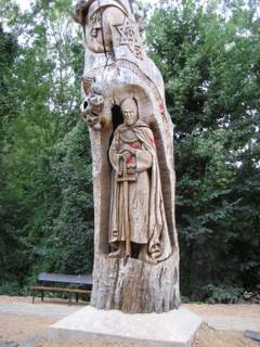 Imagen de PRIARANZA DEL BIERZO