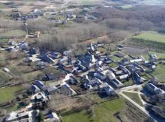 Imagen de QUINTANA DEL CASTILLO