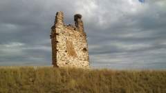 Imagen de QUINTANA Y CONGOSTO