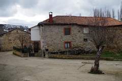 Imagen de REYERO