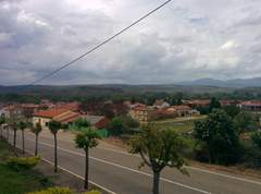 Imagen de RIOSECO DE TAPIA