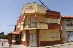 Imagen de SAN ADRIÁN DEL VALLE