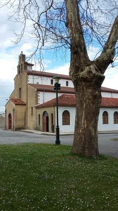 Imagen de SAN EMILIANO