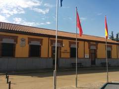 Imagen de SAN PEDRO BERCIANOS