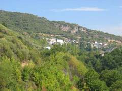 Imagen de SOBRADO