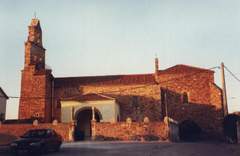 Imagen de SOTO DE LA VEGA
