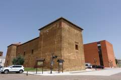 Imagen de TORAL DE LOS GUZMANES