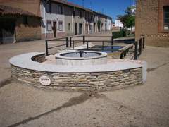 Imagen de TURCIA