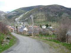 Imagen de VALDELUGUEROS