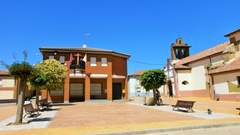 Imagen de VALDEMORA