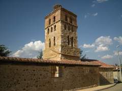 Imagen de VALDEPOLO