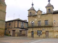 Imagen de VALDERAS