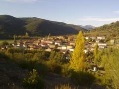 Imagen de VALDERRUEDA