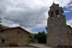 Imagen de VALDESAMARIO