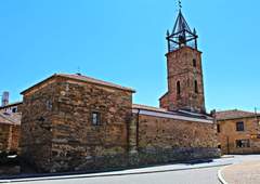 Imagen de VAL DE SAN LORENZO