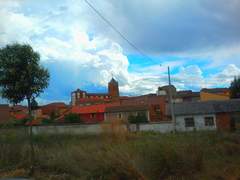 Imagen de VALDEVIMBRE