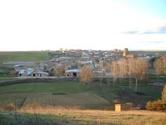 Imagen de VALLECILLO