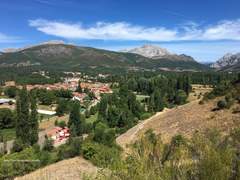 Imagen de LA VECILLA