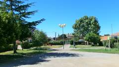Imagen de VILLABRAZ