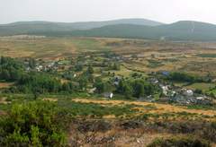 Imagen de VILLAGATÓN