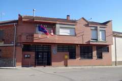 Imagen de VILLAMANDOS