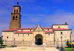 Imagen de VILLAMAÑÁN