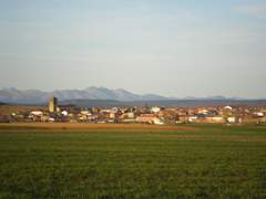 Imagen de VILLAMARTÍIN DE DON SANCHO