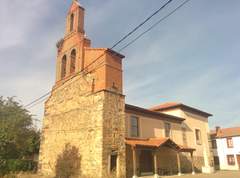 Imagen de VILLAMEJIL