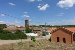 Imagen de VILLAMOL